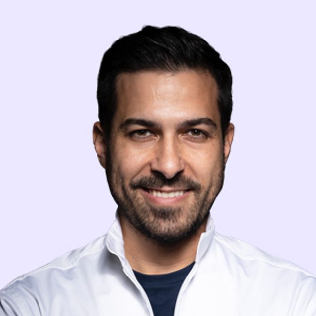 Bora Korkut